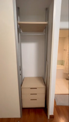 The Sail @ Marina Bay (D1), Apartment #481191441